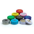 Click Tin Lip Balm